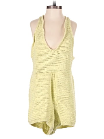 FP BEACH Romper (view 1)