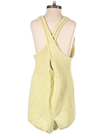 FP BEACH Romper (view 2)