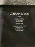 Calvin Klein Black Active Tank Size Sm - Med - photo 7