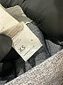 Fabletics Gray Yoga Pants Size XS - photo 4