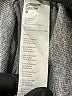 Fabletics Gray Yoga Pants Size XS - photo 5