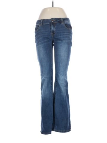 Buffalo by David Bitton Jeans (view 1)