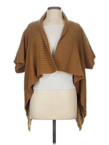 Alythea Cardigan (view 1)