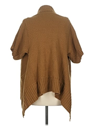 Alythea Cardigan (view 2)