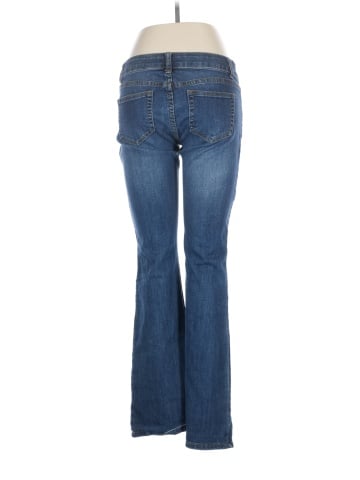 Buffalo by David Bitton Jeans (view 2)