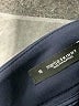 Ann Taylor LOFT Blue Active Pants Size 16 - photo 5