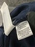 Ann Taylor LOFT Blue Active Pants Size 16 - photo 6