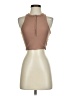 YPB Tan Tank Top Size XS - photo 1