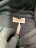 Eggie Black Pullover Sweater Size S - photo 7