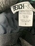 Beach Riot Stars Green Swimsuit Top Size S - photo 3