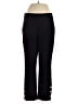 Chico's Black Dress Pants Size Sm (0) - photo 1