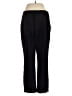 Chico's Black Dress Pants Size Sm (0) - photo 2