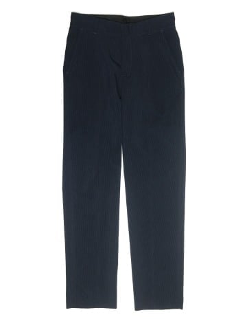 Van Heusen Casual Pants (view 1)