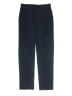 Van Heusen 100% Polyester Blue Casual Pants Size 12 - photo 1