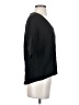 Melissa Nepton Black Short Sleeve Blouse Size S - photo 4