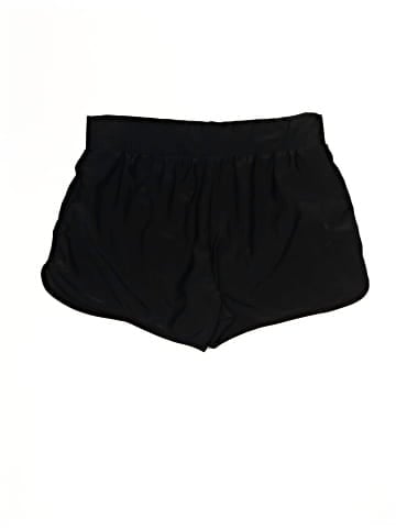 Art Class Athletic Shorts (view 2)
