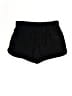 Art Class Solid Black Athletic Shorts Size 14 - 16 - photo 2