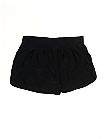 Art Class Athletic Shorts (view 1)