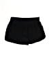 Art Class Solid Black Athletic Shorts Size 14 - 16 - photo 1