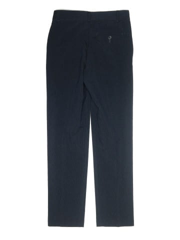 Van Heusen Casual Pants (view 2)