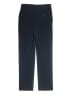 Van Heusen 100% Polyester Blue Casual Pants Size 12 - photo 2
