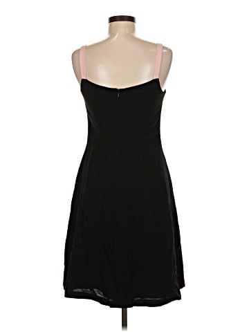 Tocca Cocktail Dress (view 2)