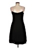 Tocca Chevron-herringbone Black Cocktail Dress Size 6 - photo 2