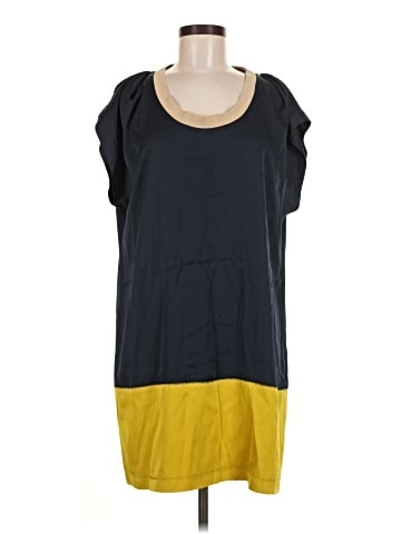 Haute Hippie Casual Dress (view 1)