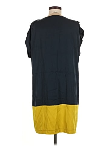 Haute Hippie Casual Dress (view 2)
