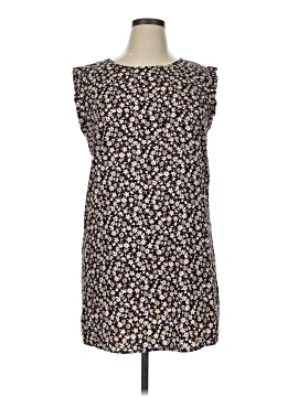 Forever 21 Casual Dress