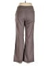 Bella Gray Dress Pants Size 34 waist - photo 2