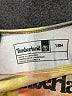 Timberland Tie-dye Yellow Short Sleeve Onesie 12-18 MO / 18 MO - photo 3