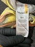 Timberland Tie-dye Yellow Short Sleeve Onesie 12-18 MO / 18 MO - photo 4