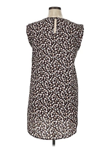 Forever 21 Casual Dress (view 2)