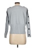Adam Et Ropé Gray Blue Pullover Sweater Size L (estimated) - photo 2