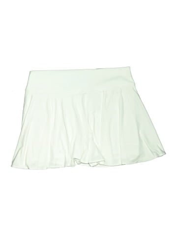 H&M Skort (view 1)