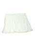 H&M Green Active Skort Size XL - photo 1