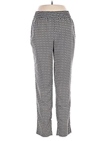 BCNU Be Seeing You Casual Pants (view 1)