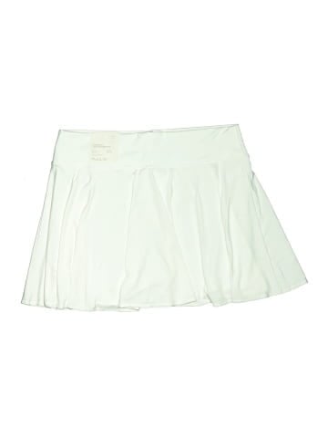 H&M Skort (view 2)