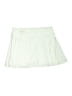 H&M Green Active Skort Size XL - photo 2