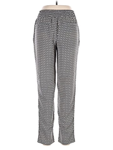 BCNU Be Seeing You Casual Pants (view 2)