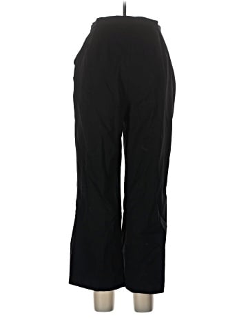 Kate Hill Wool Pants (view 2)