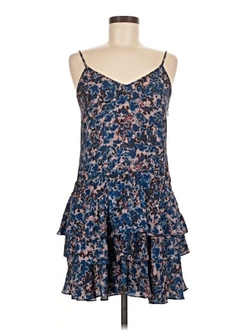 Rebecca Minkoff Casual Dress (view 1)