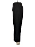 Kate Hill Black Wool Pants Size 10 (petite) - photo 5