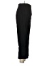 Kate Hill Black Wool Pants Size 10 (petite) - photo 4