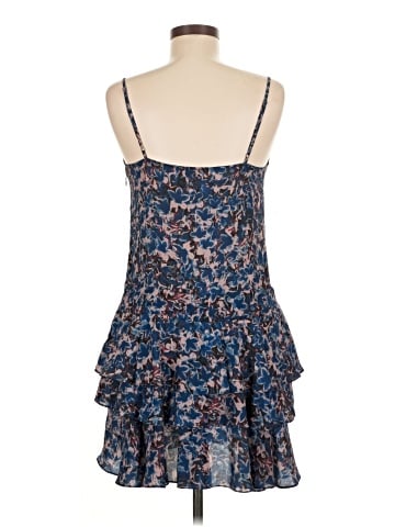 Rebecca Minkoff Casual Dress (view 2)