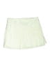 H&M Ivory Skort Size XL - photo 2