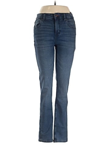 Tommy Hilfiger Jeans (view 1)