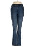 Tommy Hilfiger Blue Jeans Size 16 - photo 1