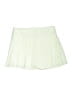H&M Ivory Skort Size XL - photo 1